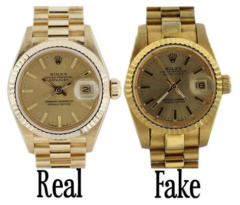 in side fake rolex|how to tell if rolex is real.